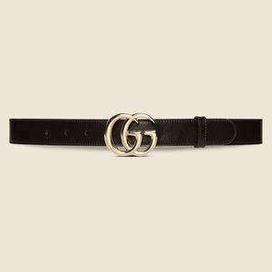 Gucci belt worn once